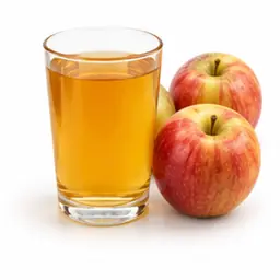 Ingrédient : Cidre