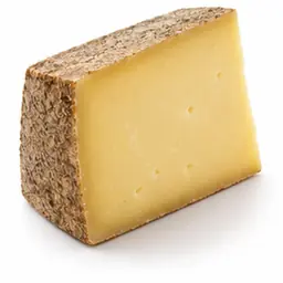 Ingrédient : Comté
