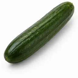 Ingrédient : Concombre
