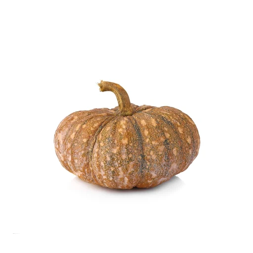 Ingrédient : Courge kabocha