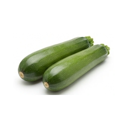 Ingrédient : Courgette