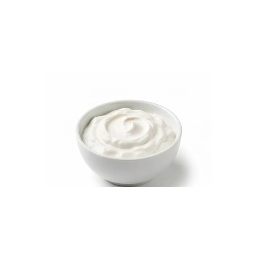 Ingrédient : Crème de coco
