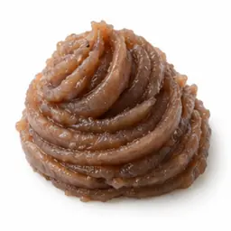 Ingrédient : Crème de marrons