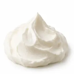 Ingrédient : Crème de soja