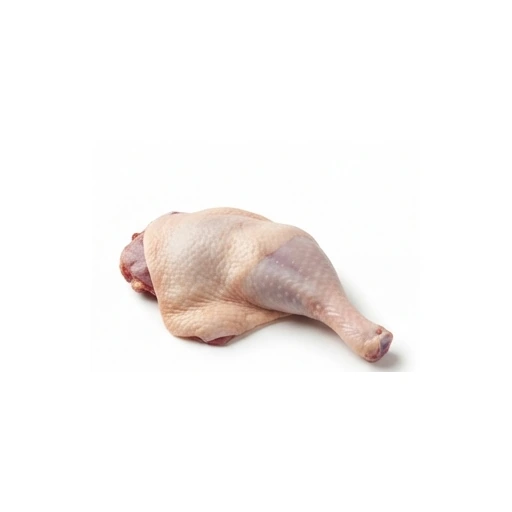 Ingrédient : Cuisse de canard