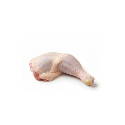 Ingrédient : Cuisse de poulet