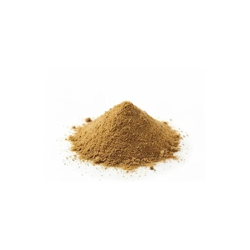 Ingrédient : Cumin moulu