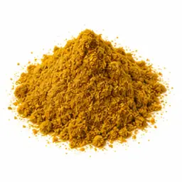 Ingrédient : Curry