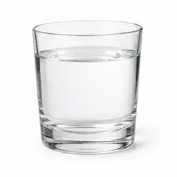 Ingrédient : Eau