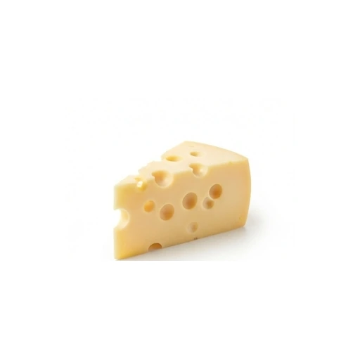 Ingrédient : Emmental