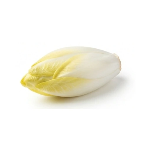 Ingrédient : Endive