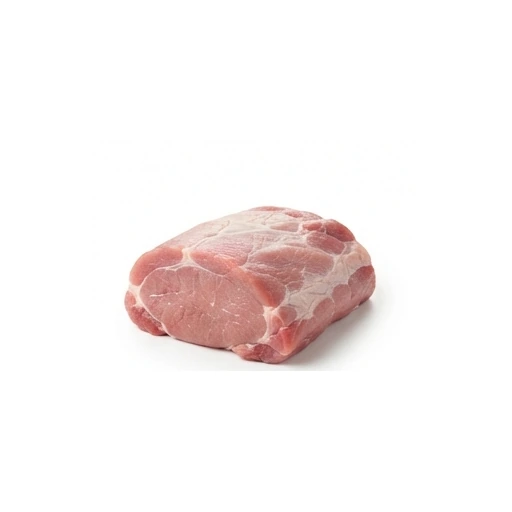 Ingrédient : Épaule de porc
