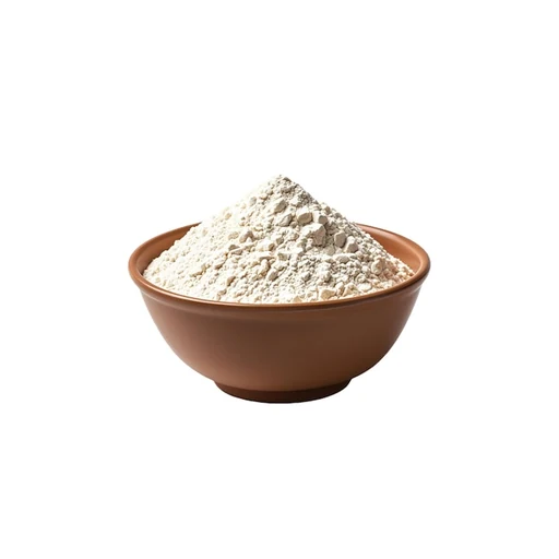 Ingrédient : Farine de blé (T45/T55)