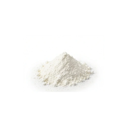 Ingrédient : Farine de riz gluant