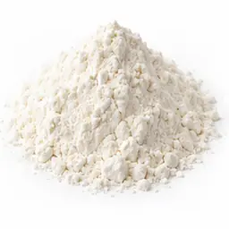 Ingrédient : Farine T45