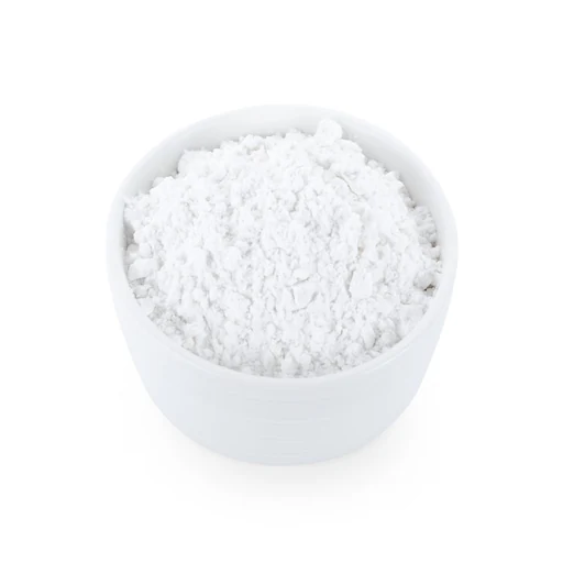 Ingrédient : Fécule de tapioca