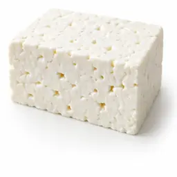 Ingrédient : Feta