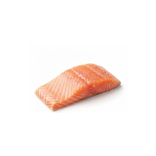 Ingrédient : Saumon