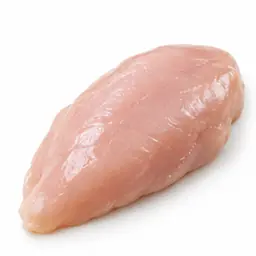 Ingrédient : Blanc de poulet