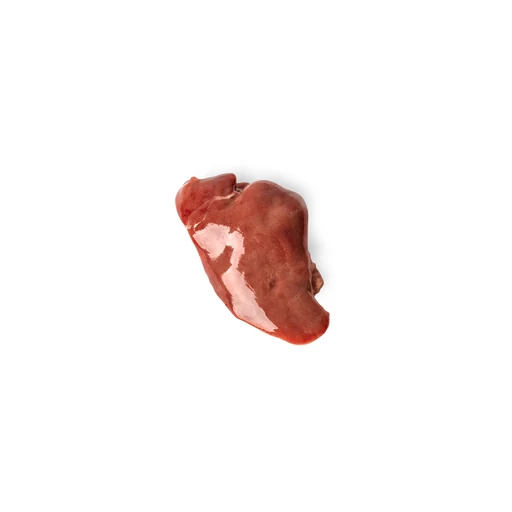 Ingrédient : Foie de poulet