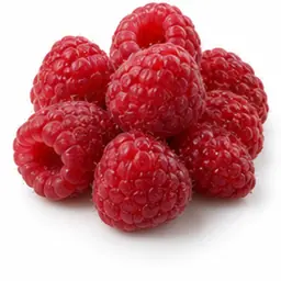 Ingrédient : Framboise