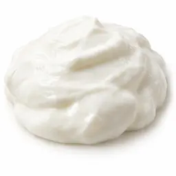 Ingrédient : Fromage blanc