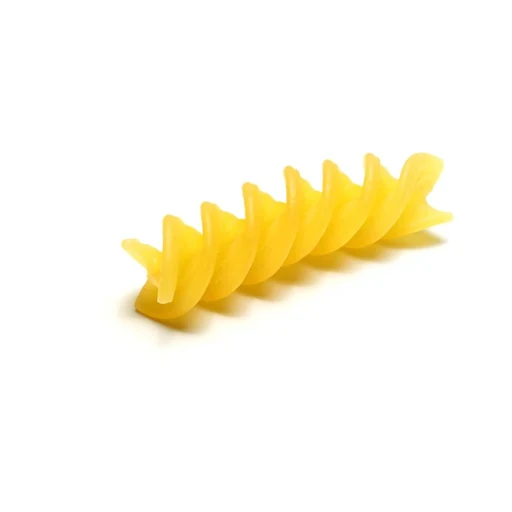 Ingrédient : Fusilli