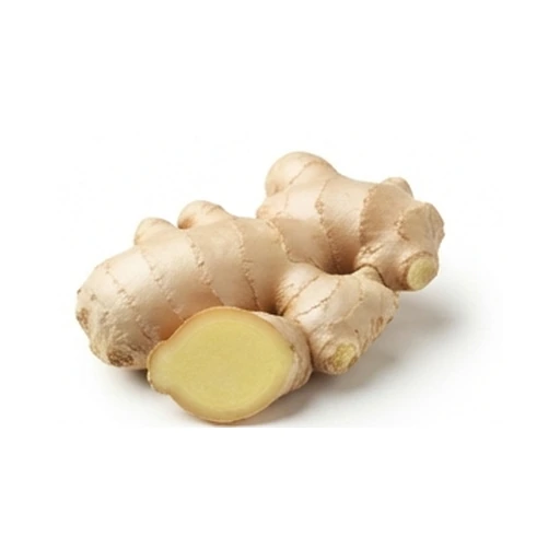 Ingrédient : Gingembre frais
