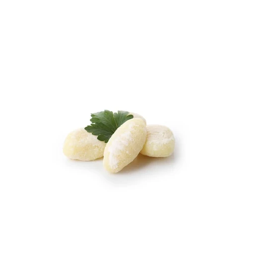 Ingrédient : Gnocchi de pomme de terre