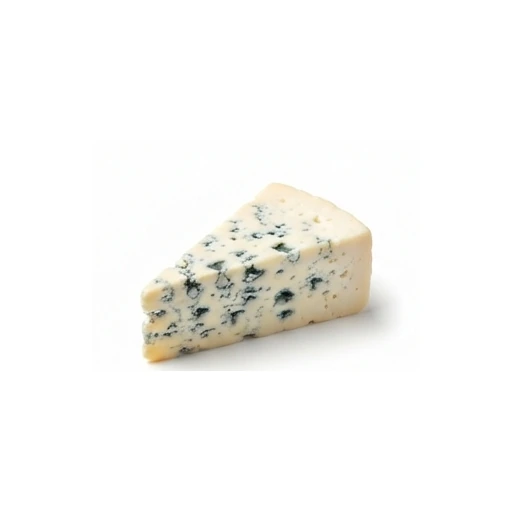 Ingrédient : Gorgonzola