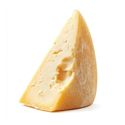 Ingrédient : Grana padano