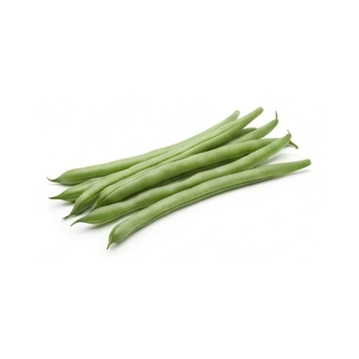 Ingrédient : Haricot vert