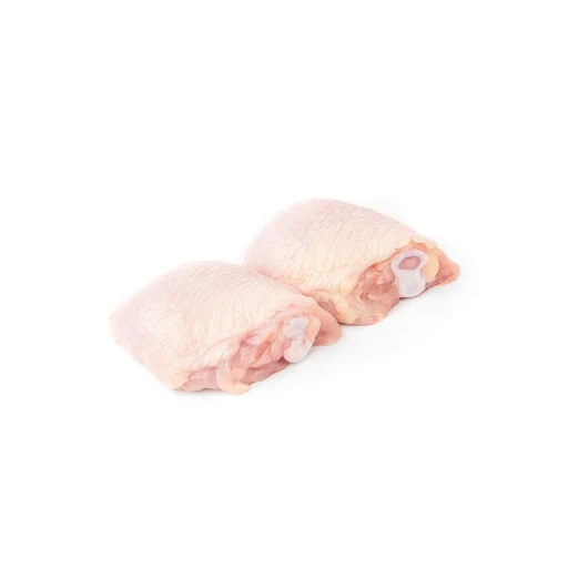 Ingrédient : Haut de cuisse de poulet