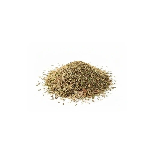 Ingrédient : Herbes de Provence séchées