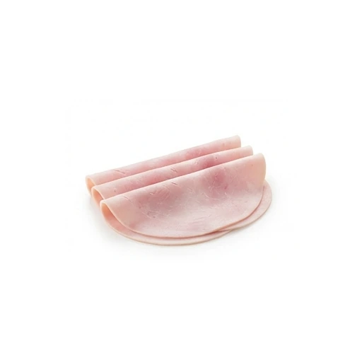 Ingrédient : Jambon blanc