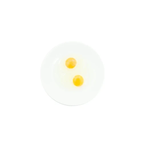 Ingrédient : Jaune d’œuf