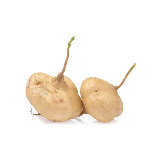 Ingrédient : Jicama