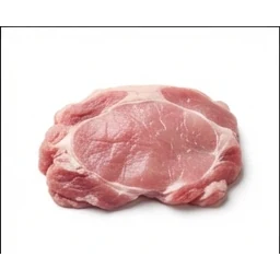 Ingrédient : Joue de porc
