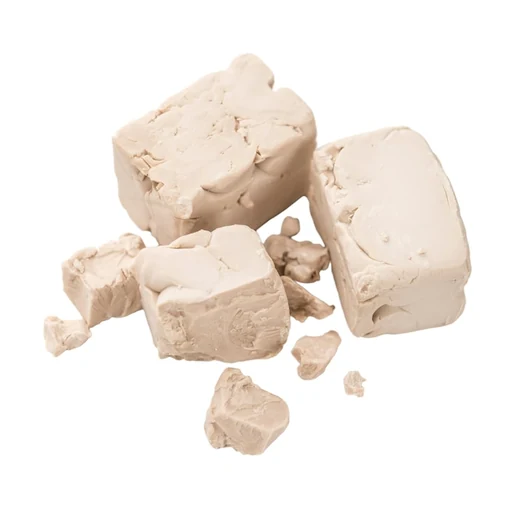 Ingrédient : Levure de boulanger fraîche