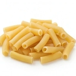 Ingrédient : Macaroni
