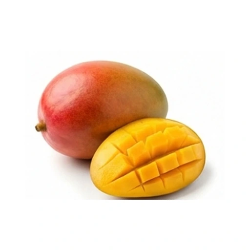 Ingrédient : Mangue