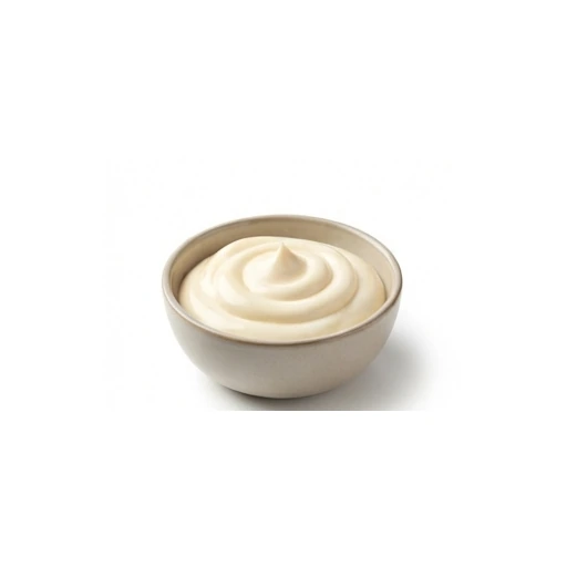 Ingrédient : Mayonnaise