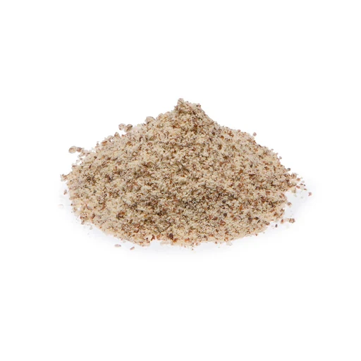 Ingrédient : Poudre de noisette