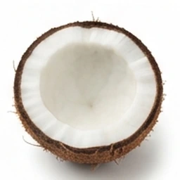 Ingrédient : Noix de coco