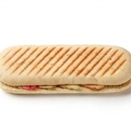 Ingrédient : Pain à panini