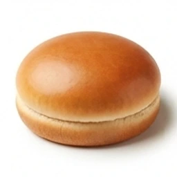 Ingrédient : Pain à burger