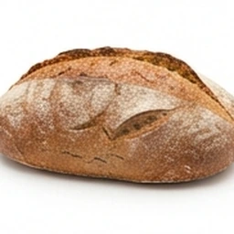 Ingrédient : Pain de campagne