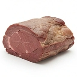 Ingrédient : Paleron de bœuf