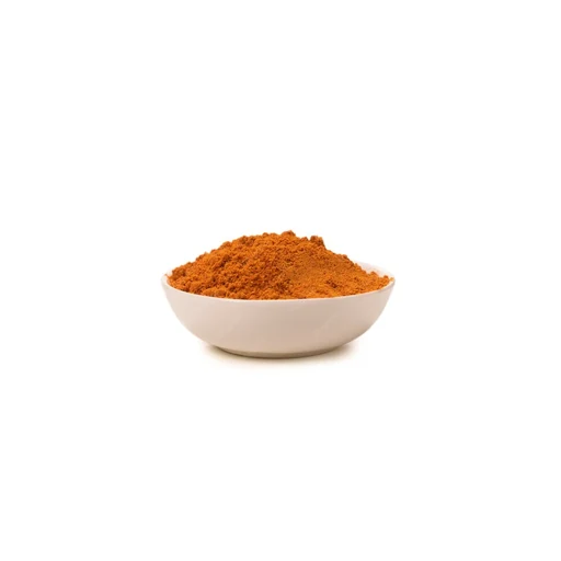 Ingrédient : Paprika doux