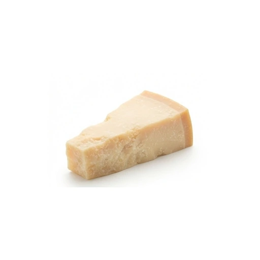 Ingrédient : Parmesan